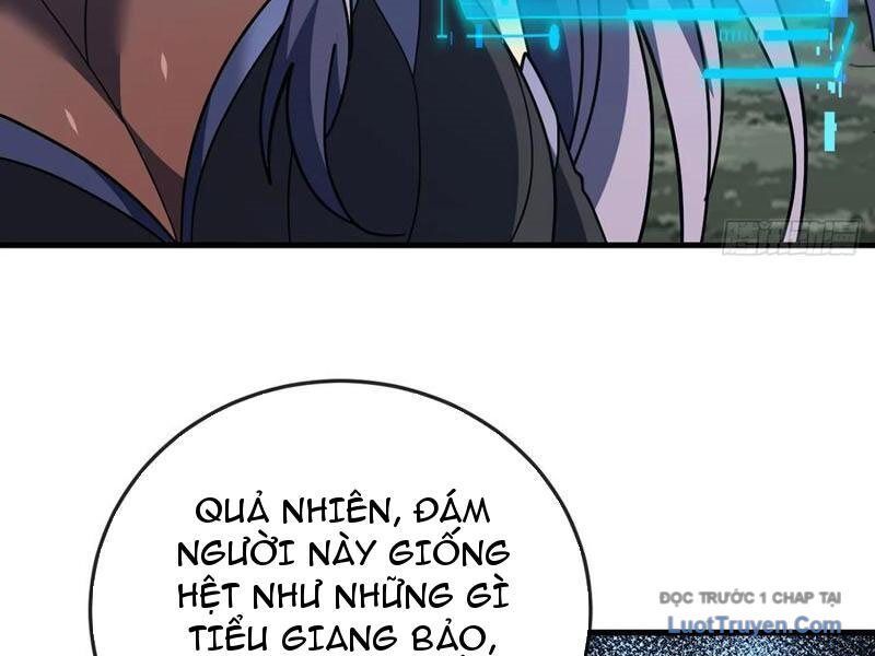 Mệnh Luân Chi Chủ! Khi Dị Biến Giáng Lâm Nhân Gian! Chapter 162 - Trang 2