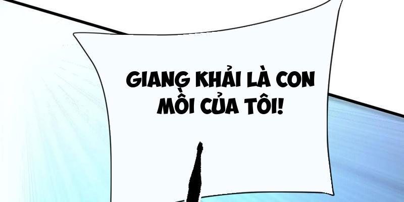 Mệnh Luân Chi Chủ! Khi Dị Biến Giáng Lâm Nhân Gian! Chapter 162 - Trang 2