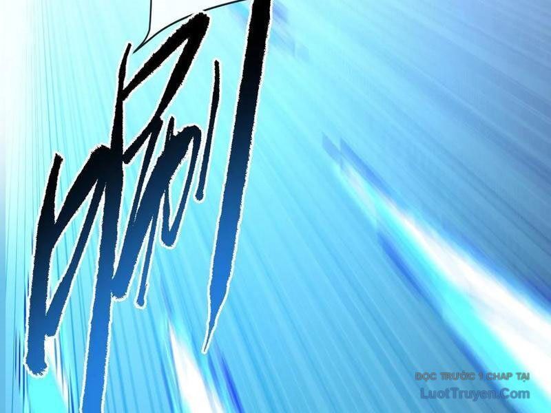 Mệnh Luân Chi Chủ! Khi Dị Biến Giáng Lâm Nhân Gian! Chapter 162 - Trang 2