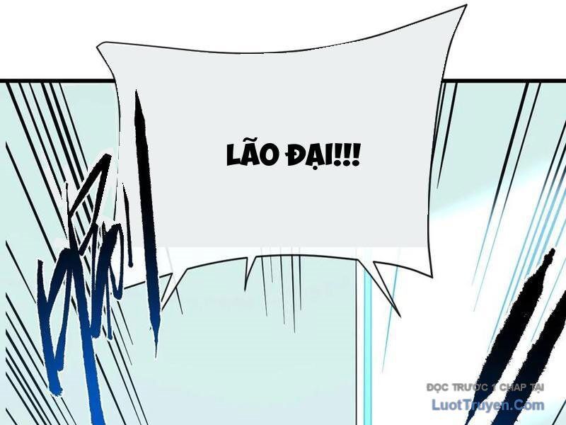 Mệnh Luân Chi Chủ! Khi Dị Biến Giáng Lâm Nhân Gian! Chapter 162 - Trang 2
