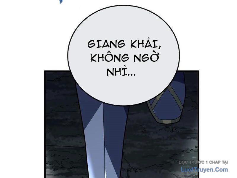 Mệnh Luân Chi Chủ! Khi Dị Biến Giáng Lâm Nhân Gian! Chapter 162 - Trang 2