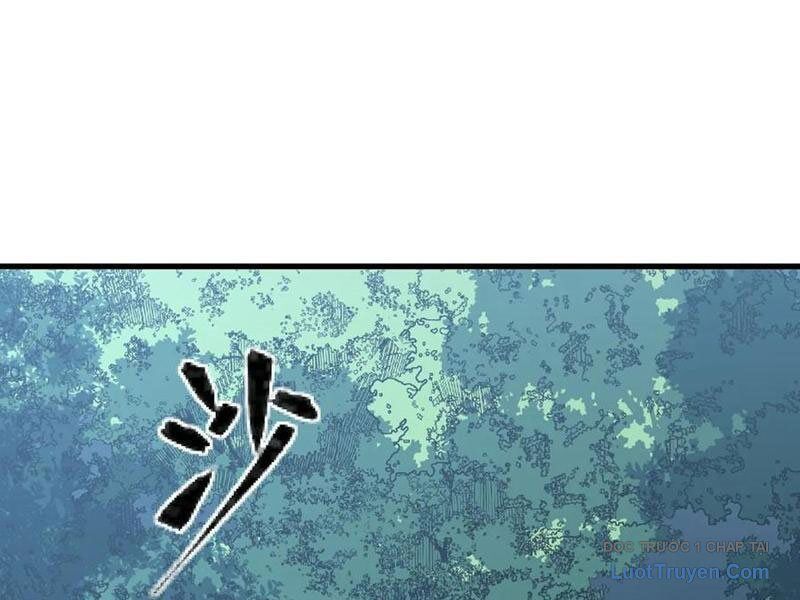Mệnh Luân Chi Chủ! Khi Dị Biến Giáng Lâm Nhân Gian! Chapter 162 - Trang 2