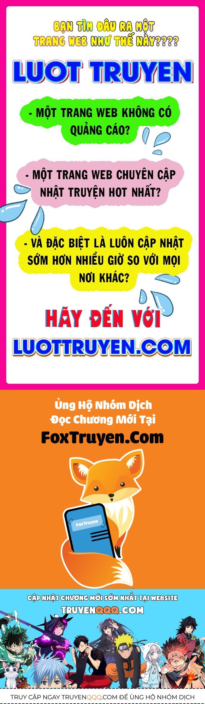 Mệnh Luân Chi Chủ! Khi Dị Biến Giáng Lâm Nhân Gian! Chapter 162 - Trang 2