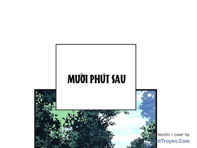 Mệnh Luân Chi Chủ! Khi Dị Biến Giáng Lâm Nhân Gian! Chapter 162 - Trang 2