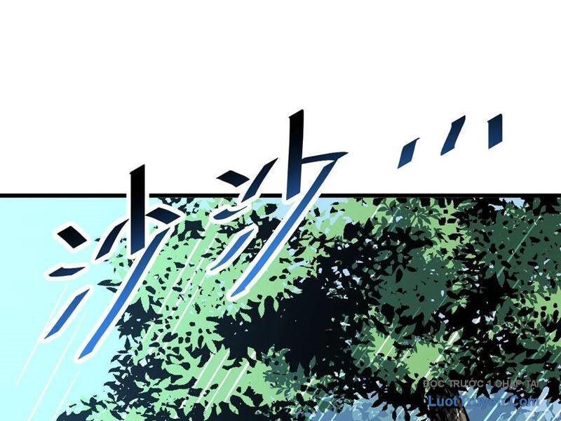 Mệnh Luân Chi Chủ! Khi Dị Biến Giáng Lâm Nhân Gian! Chapter 162 - Trang 2