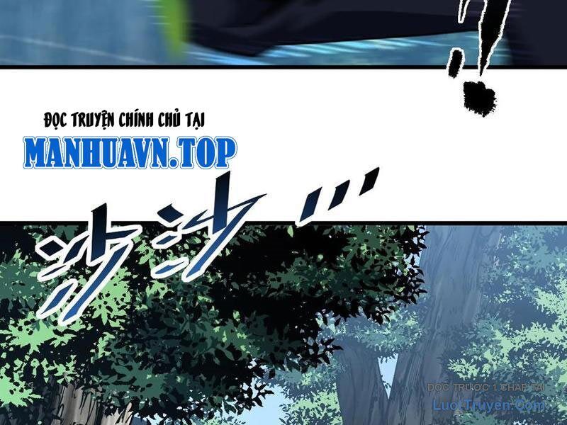Mệnh Luân Chi Chủ! Khi Dị Biến Giáng Lâm Nhân Gian! Chapter 162 - Trang 2
