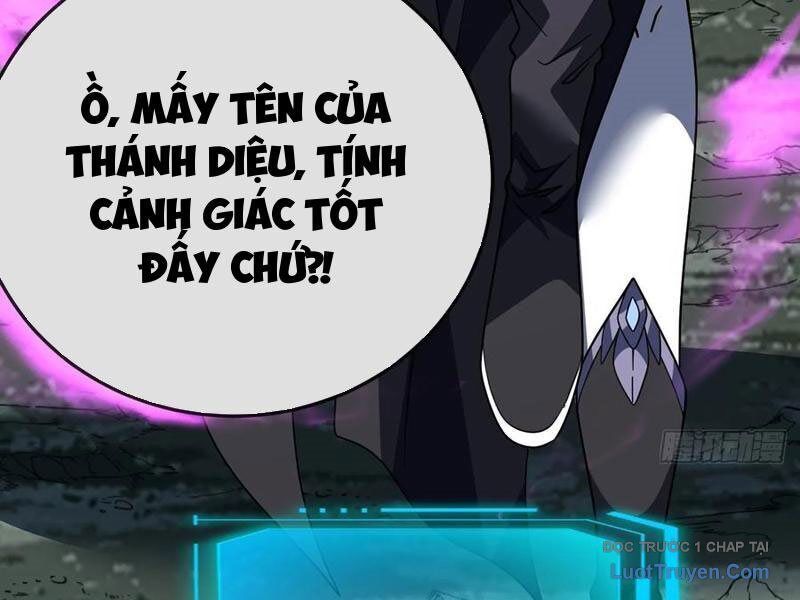Mệnh Luân Chi Chủ! Khi Dị Biến Giáng Lâm Nhân Gian! Chapter 162 - Trang 2