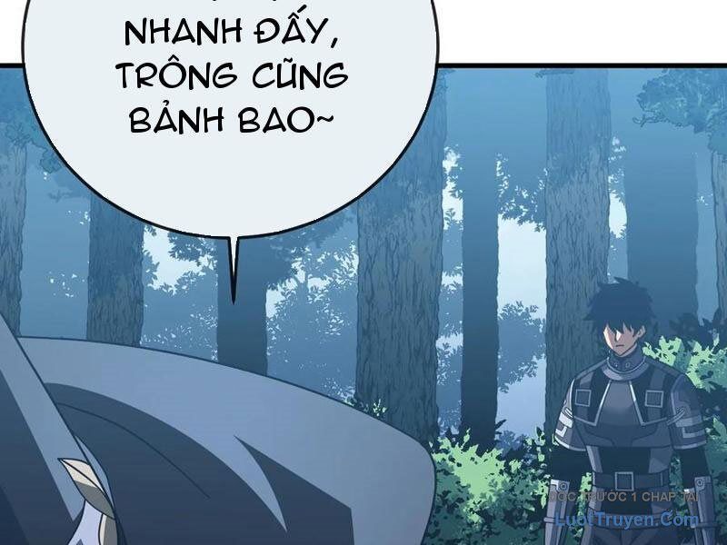 Mệnh Luân Chi Chủ! Khi Dị Biến Giáng Lâm Nhân Gian! Chapter 162 - Trang 2