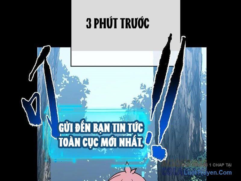 Mệnh Luân Chi Chủ! Khi Dị Biến Giáng Lâm Nhân Gian! Chapter 162 - Trang 2