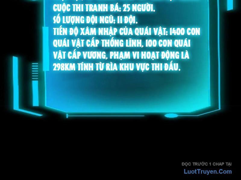 Mệnh Luân Chi Chủ! Khi Dị Biến Giáng Lâm Nhân Gian! Chapter 162 - Trang 2