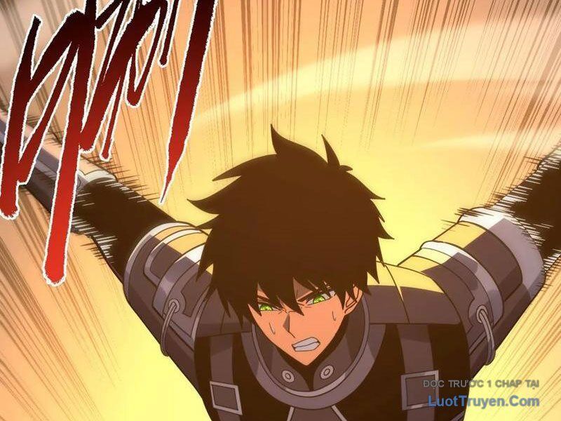 Mệnh Luân Chi Chủ! Khi Dị Biến Giáng Lâm Nhân Gian! Chapter 163 - Trang 2