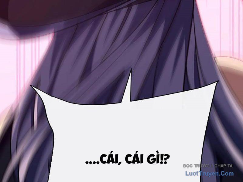 Mệnh Luân Chi Chủ! Khi Dị Biến Giáng Lâm Nhân Gian! Chapter 163 - Trang 2