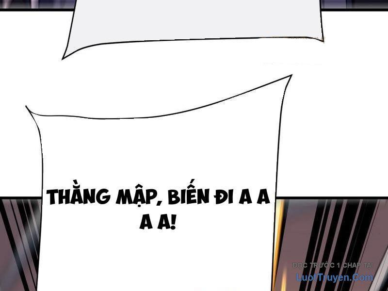 Mệnh Luân Chi Chủ! Khi Dị Biến Giáng Lâm Nhân Gian! Chapter 163 - Trang 2
