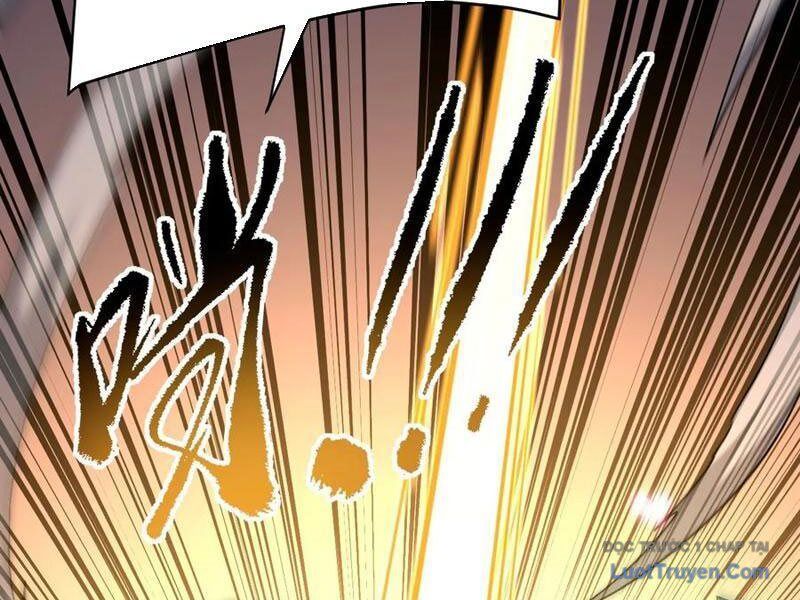 Mệnh Luân Chi Chủ! Khi Dị Biến Giáng Lâm Nhân Gian! Chapter 163 - Trang 2