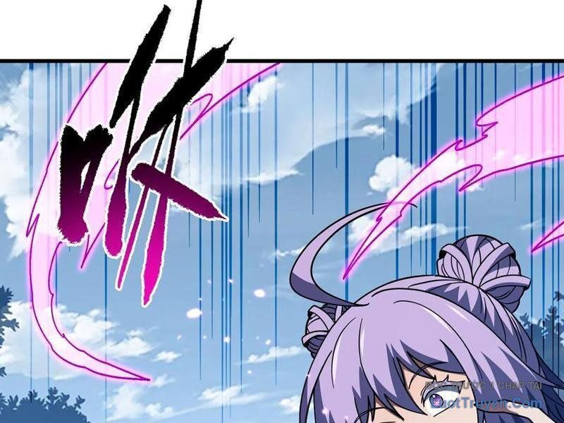 Mệnh Luân Chi Chủ! Khi Dị Biến Giáng Lâm Nhân Gian! Chapter 163 - Trang 2
