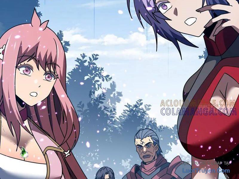 Mệnh Luân Chi Chủ! Khi Dị Biến Giáng Lâm Nhân Gian! Chapter 163 - Trang 2