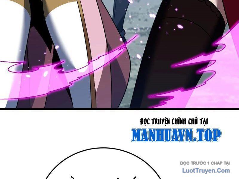 Mệnh Luân Chi Chủ! Khi Dị Biến Giáng Lâm Nhân Gian! Chapter 163 - Trang 2