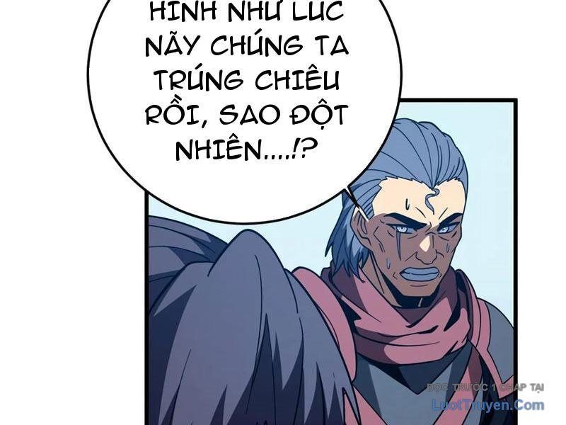 Mệnh Luân Chi Chủ! Khi Dị Biến Giáng Lâm Nhân Gian! Chapter 163 - Trang 2