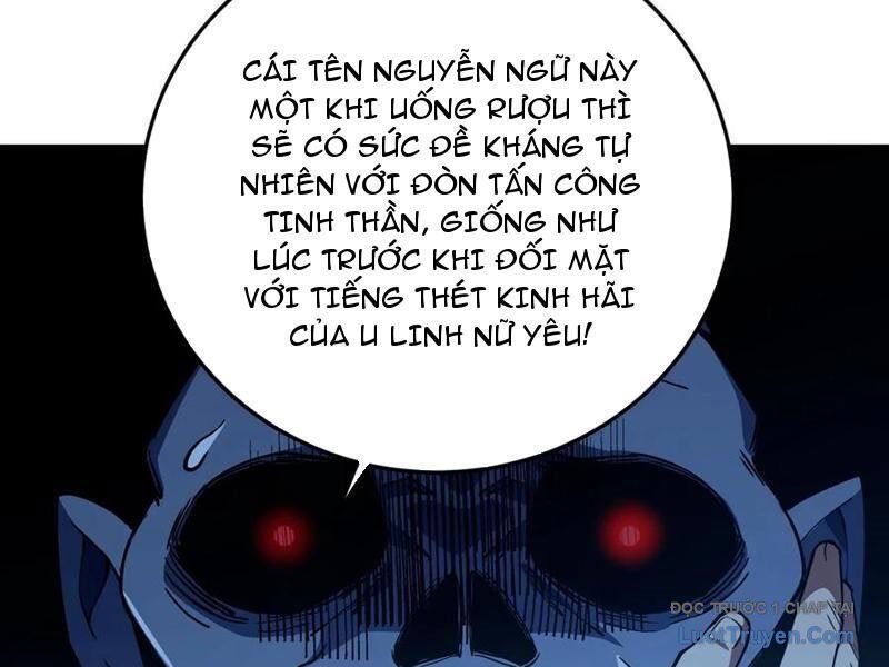 Mệnh Luân Chi Chủ! Khi Dị Biến Giáng Lâm Nhân Gian! Chapter 163 - Trang 2