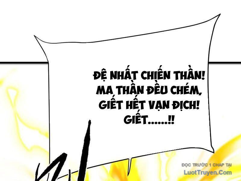 Mệnh Luân Chi Chủ! Khi Dị Biến Giáng Lâm Nhân Gian! Chapter 163 - Trang 2