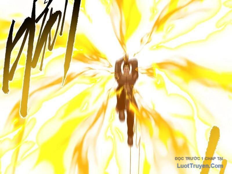 Mệnh Luân Chi Chủ! Khi Dị Biến Giáng Lâm Nhân Gian! Chapter 163 - Trang 2
