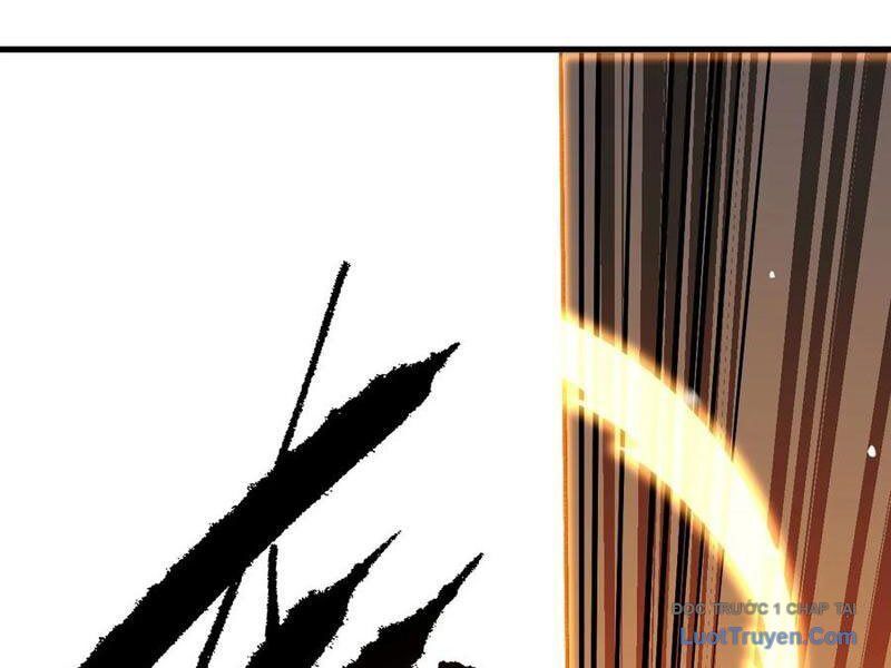 Mệnh Luân Chi Chủ! Khi Dị Biến Giáng Lâm Nhân Gian! Chapter 163 - Trang 2