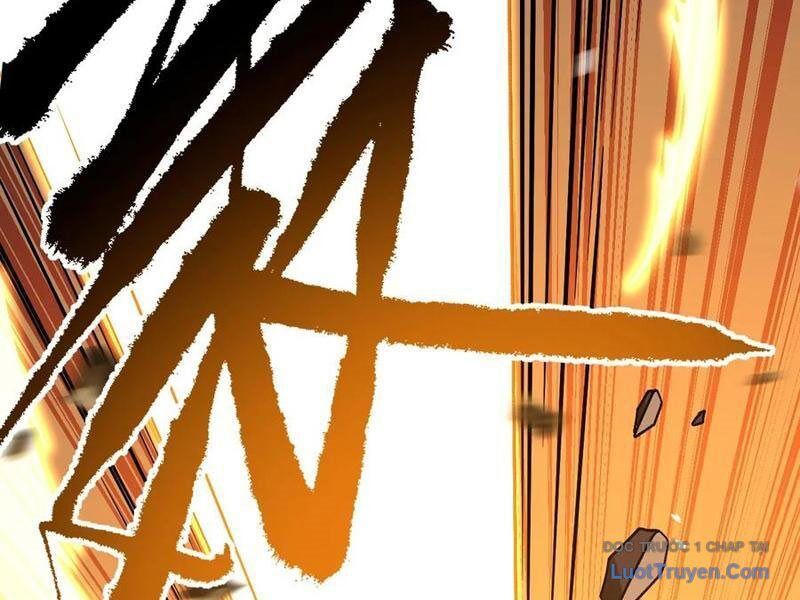 Mệnh Luân Chi Chủ! Khi Dị Biến Giáng Lâm Nhân Gian! Chapter 163 - Trang 2