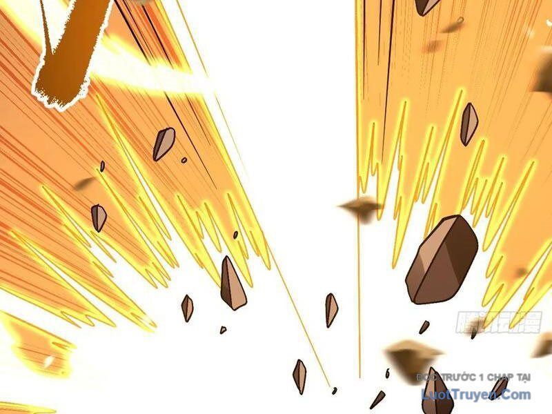 Mệnh Luân Chi Chủ! Khi Dị Biến Giáng Lâm Nhân Gian! Chapter 163 - Trang 2