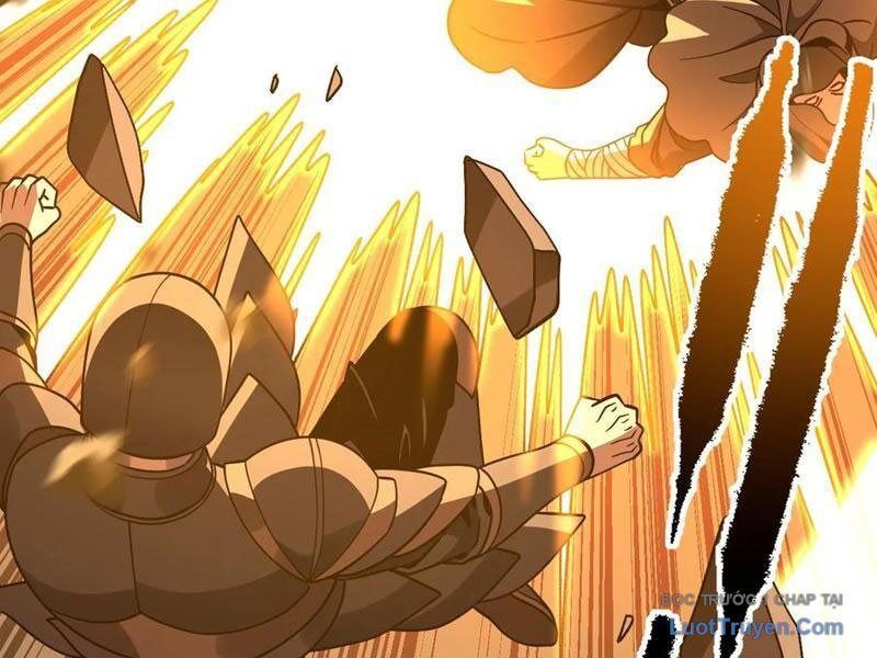 Mệnh Luân Chi Chủ! Khi Dị Biến Giáng Lâm Nhân Gian! Chapter 163 - Trang 2