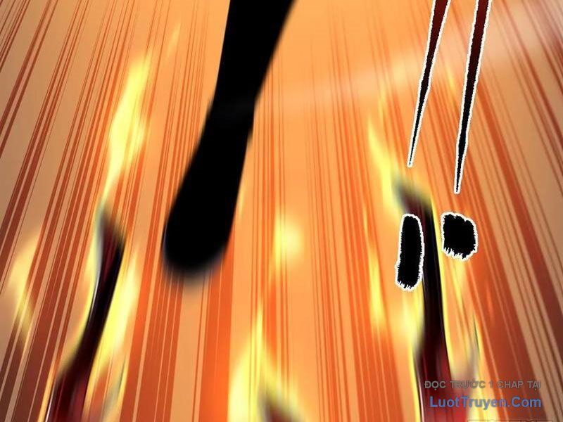 Mệnh Luân Chi Chủ! Khi Dị Biến Giáng Lâm Nhân Gian! Chapter 163 - Trang 2