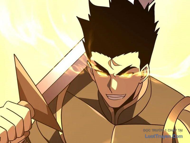 Mệnh Luân Chi Chủ! Khi Dị Biến Giáng Lâm Nhân Gian! Chapter 163 - Trang 2