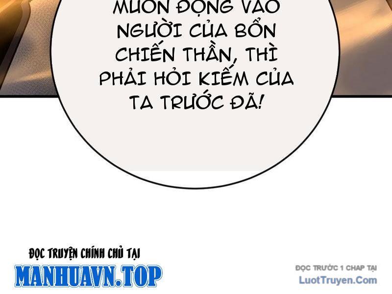 Mệnh Luân Chi Chủ! Khi Dị Biến Giáng Lâm Nhân Gian! Chapter 163 - Trang 2