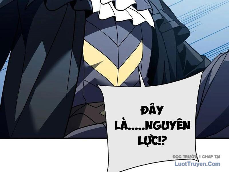 Mệnh Luân Chi Chủ! Khi Dị Biến Giáng Lâm Nhân Gian! Chapter 163 - Trang 2