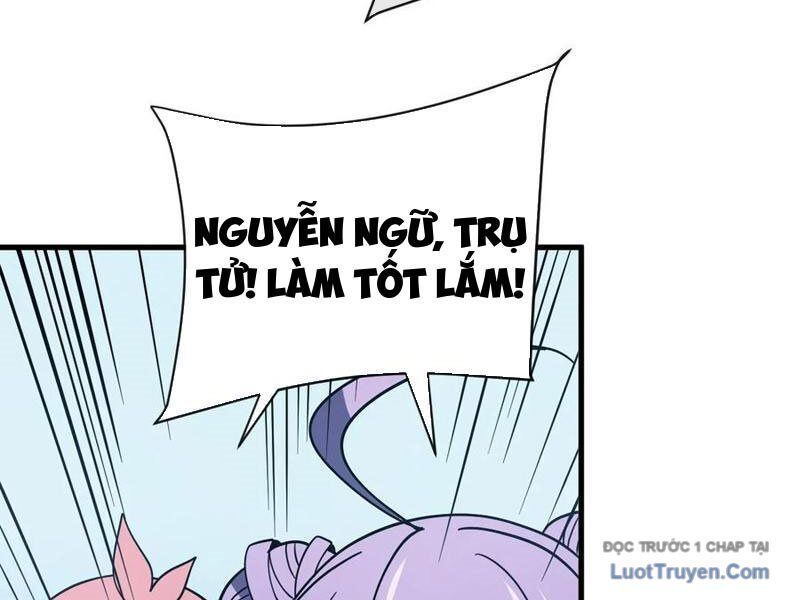 Mệnh Luân Chi Chủ! Khi Dị Biến Giáng Lâm Nhân Gian! Chapter 163 - Trang 2