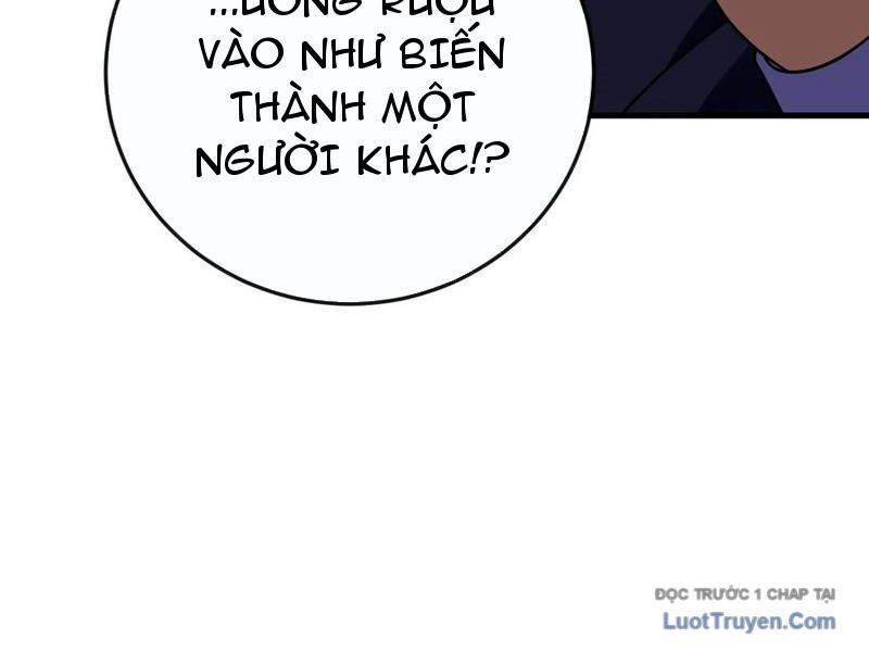 Mệnh Luân Chi Chủ! Khi Dị Biến Giáng Lâm Nhân Gian! Chapter 163 - Trang 2