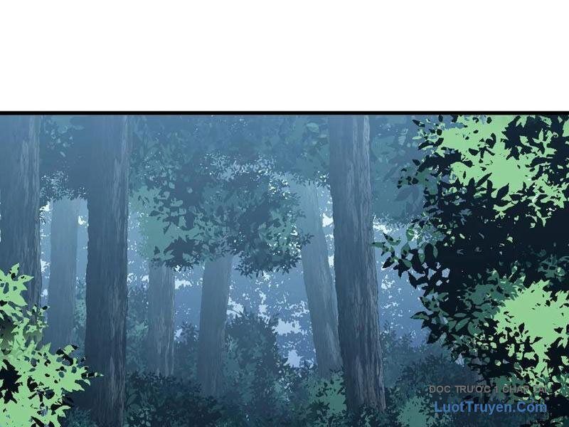 Mệnh Luân Chi Chủ! Khi Dị Biến Giáng Lâm Nhân Gian! Chapter 163 - Trang 2