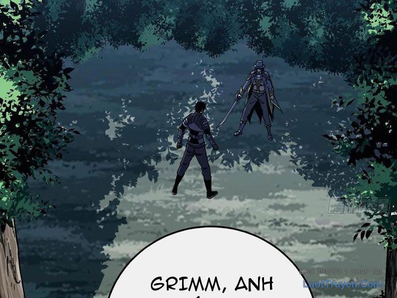 Mệnh Luân Chi Chủ! Khi Dị Biến Giáng Lâm Nhân Gian! Chapter 163 - Trang 2
