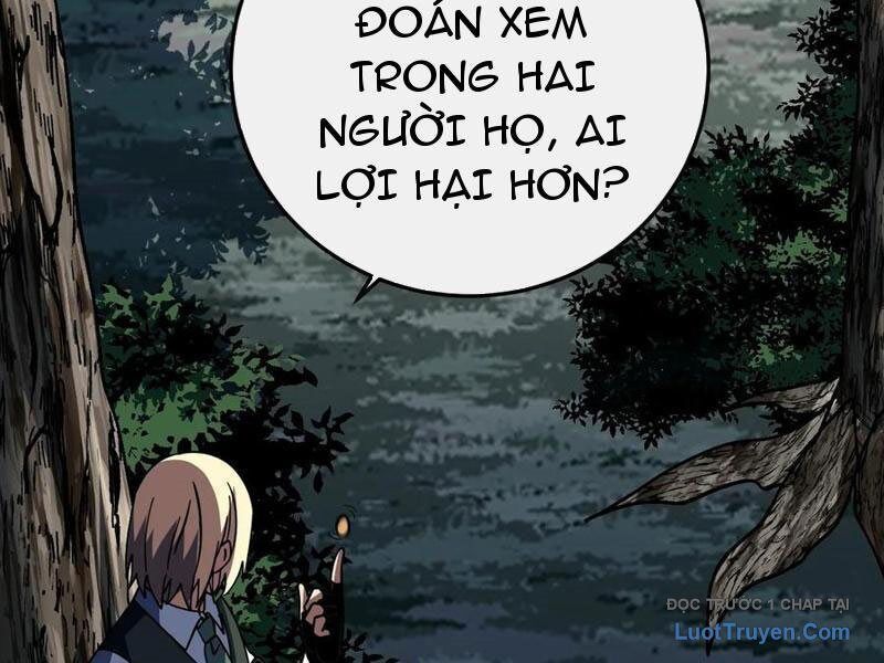 Mệnh Luân Chi Chủ! Khi Dị Biến Giáng Lâm Nhân Gian! Chapter 163 - Trang 2
