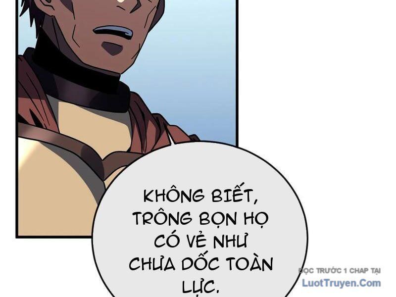 Mệnh Luân Chi Chủ! Khi Dị Biến Giáng Lâm Nhân Gian! Chapter 163 - Trang 2
