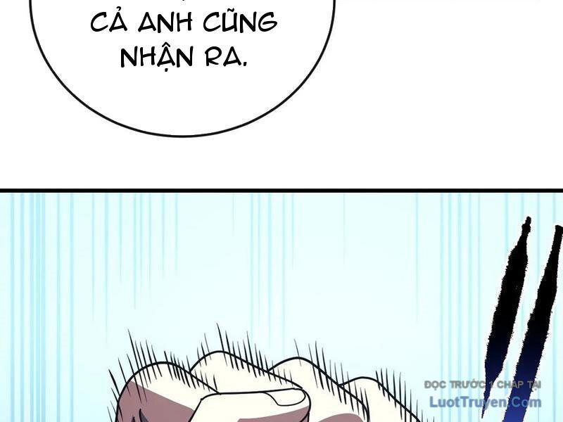 Mệnh Luân Chi Chủ! Khi Dị Biến Giáng Lâm Nhân Gian! Chapter 163 - Trang 2