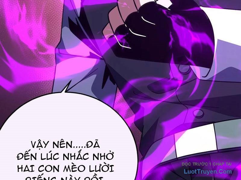 Mệnh Luân Chi Chủ! Khi Dị Biến Giáng Lâm Nhân Gian! Chapter 163 - Trang 2