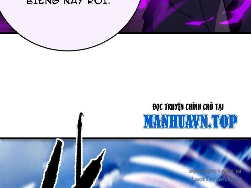 Mệnh Luân Chi Chủ! Khi Dị Biến Giáng Lâm Nhân Gian! Chapter 163 - Trang 2