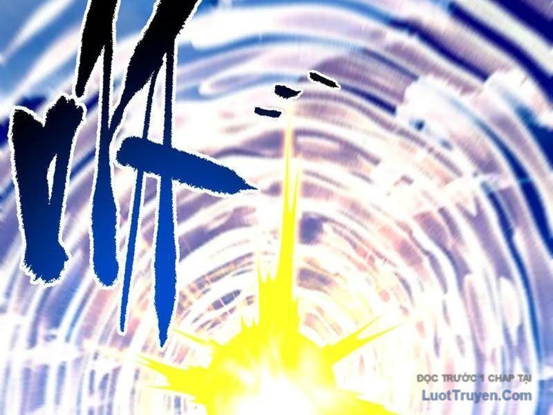 Mệnh Luân Chi Chủ! Khi Dị Biến Giáng Lâm Nhân Gian! Chapter 163 - Trang 2