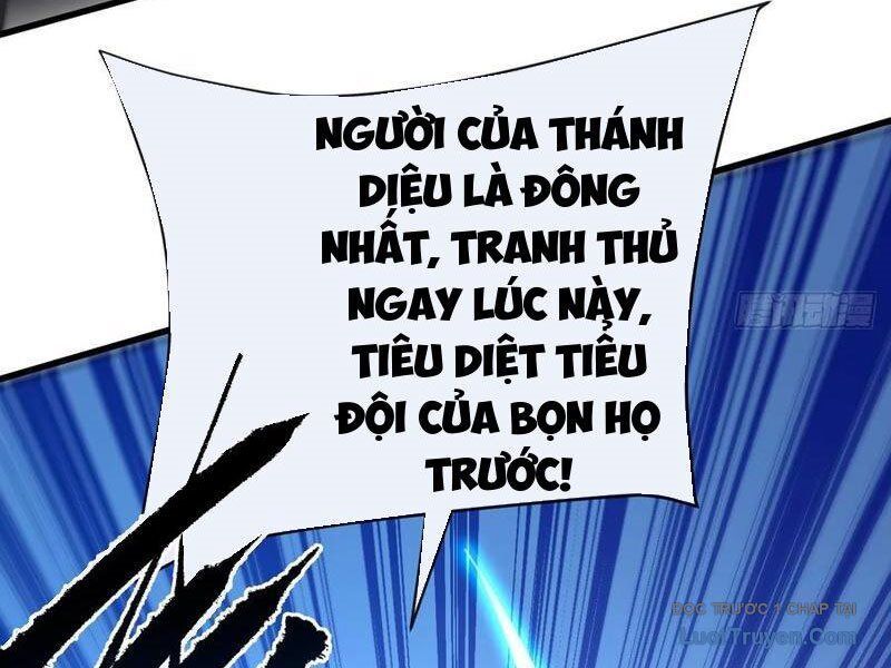 Mệnh Luân Chi Chủ! Khi Dị Biến Giáng Lâm Nhân Gian! Chapter 163 - Trang 2