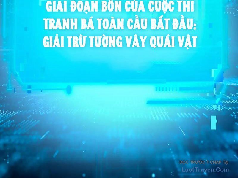 Mệnh Luân Chi Chủ! Khi Dị Biến Giáng Lâm Nhân Gian! Chapter 163 - Trang 2