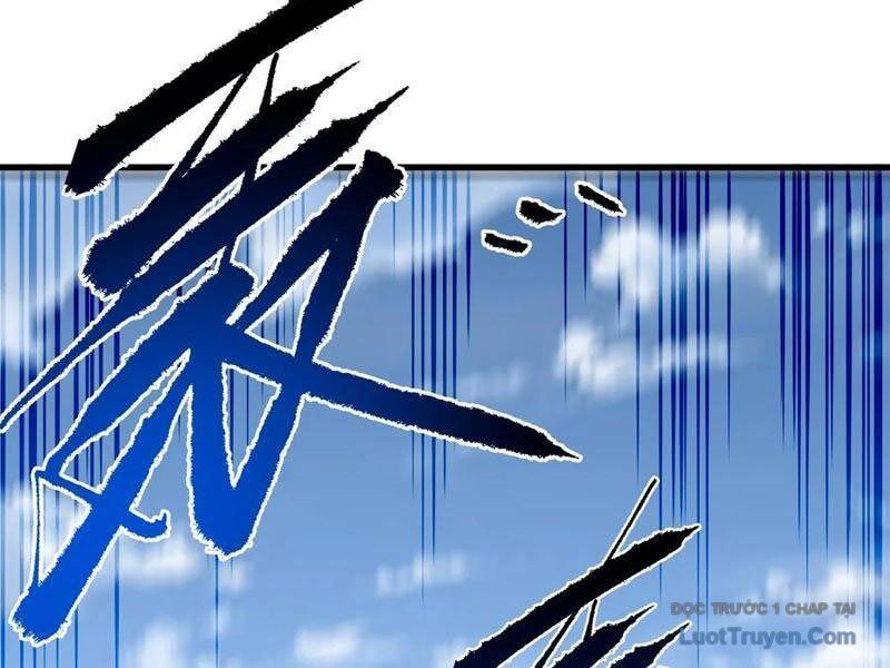 Mệnh Luân Chi Chủ! Khi Dị Biến Giáng Lâm Nhân Gian! Chapter 163 - Trang 2
