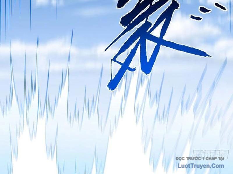 Mệnh Luân Chi Chủ! Khi Dị Biến Giáng Lâm Nhân Gian! Chapter 163 - Trang 2