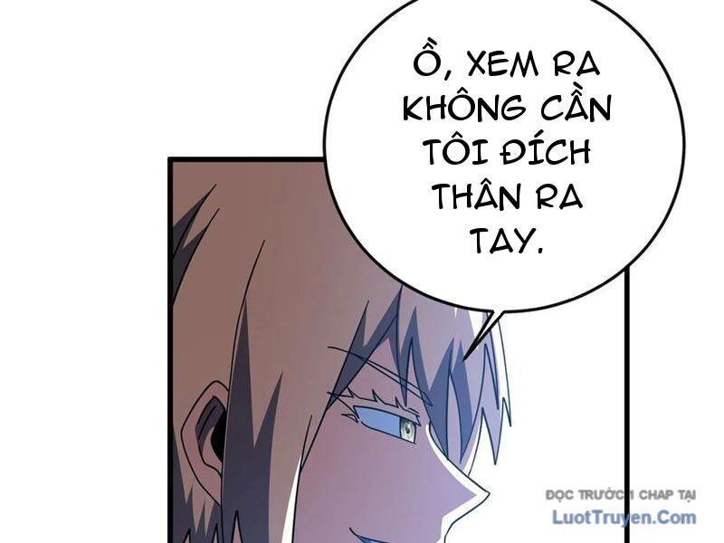 Mệnh Luân Chi Chủ! Khi Dị Biến Giáng Lâm Nhân Gian! Chapter 163 - Trang 2