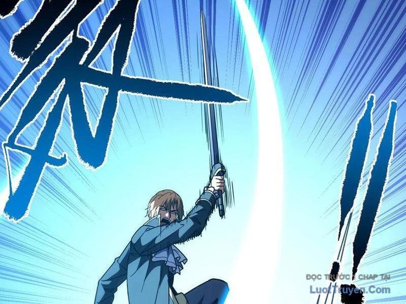 Mệnh Luân Chi Chủ! Khi Dị Biến Giáng Lâm Nhân Gian! Chapter 163 - Trang 2