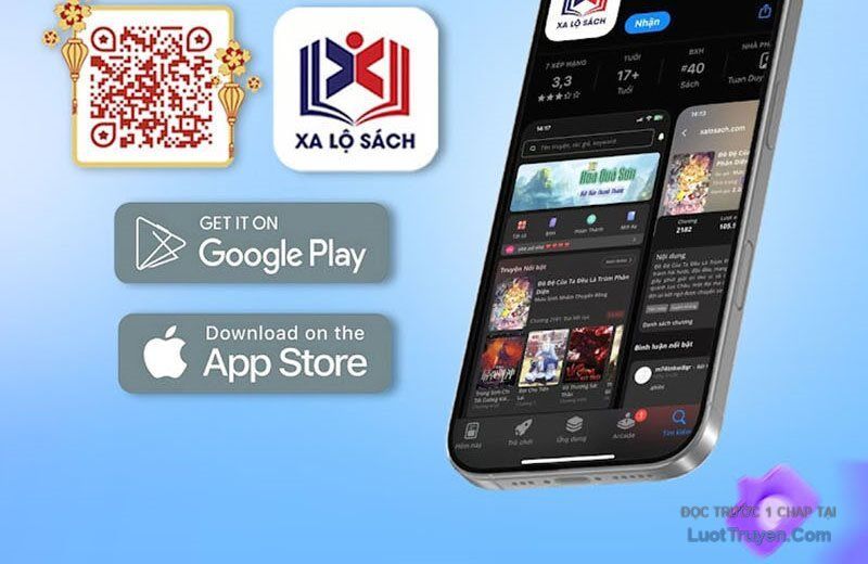 Mệnh Luân Chi Chủ! Khi Dị Biến Giáng Lâm Nhân Gian! Chapter 163 - Trang 2